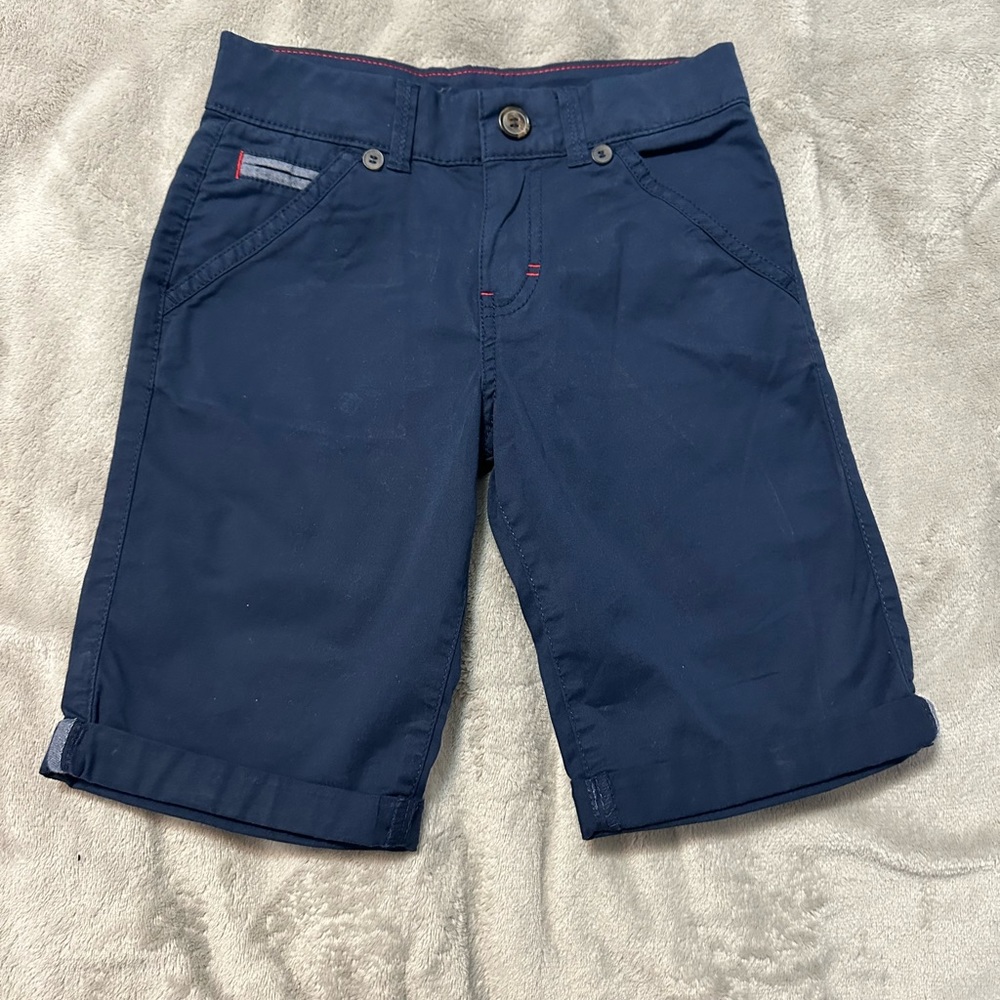 Mothercare kids short new with tags